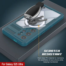 Load image into Gallery viewer, Galaxy S25 Ultra Waterproof Case [Alpine 2.0 Series] [Slim Fit] [IP68 Certified] [Shockproof] [Blue]
