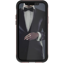 Load image into Gallery viewer, ATOMIC SLIM 3 for iPhone 11 / XI  - Military Grade Aluminum Case [Pink]
