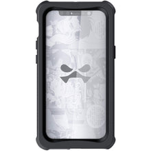 Load image into Gallery viewer, iPhone 12  - Waterproof Case [Clear]
