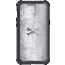 Load image into Gallery viewer, iPhone 12 Pro Max  - Waterproof Case [Black]
