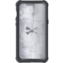 Load image into Gallery viewer, iPhone 12 Pro Max  - Waterproof Case [Clear]
