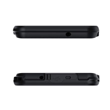 Load image into Gallery viewer, Galaxy S20+ Plus Rugged Waterproof Case | Nautical Series [Clear]
