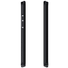 Load image into Gallery viewer, Galaxy S20+ Plus Rugged Waterproof Case | Nautical Series [Clear]
