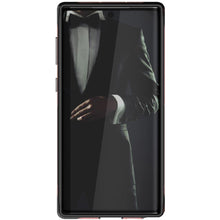 Load image into Gallery viewer, ATOMIC SLIM 3 for Galaxy Note 10 - Military Grade Aluminum Case [Pink]
