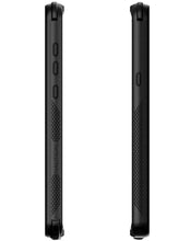 Load image into Gallery viewer, Galaxy Note 9, Ghostek Nautical Waterproof Case Full Body TPU Cover [Shockproof] | Black
