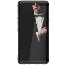 Load image into Gallery viewer, Atomic Slim 2 for Galaxy S10 5G - Military Grade Aluminum Case [Gold]

