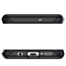 Load image into Gallery viewer, Atomic Slim 2 for Galaxy S10 5G - Military Grade Aluminum Case [Black]
