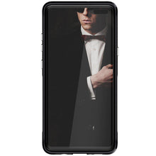 Load image into Gallery viewer, Atomic Slim 2 for Galaxy S10 5G - Military Grade Aluminum Case [Black]
