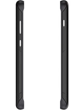 Load image into Gallery viewer, Galaxy S10+ Plus Military Grade Aluminum Case | Atomic Slim 2 Series [Black]
