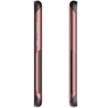 Load image into Gallery viewer, Galaxy S20 Plus Military Grade Aluminum Case | Atomic Slim Series [Pink]
