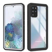 Load image into Gallery viewer, Galaxy S20+ Plus Water/Shock/Snow/dirt proof [Extreme Series] Punkcase Slim Case [White]
