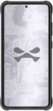 Load image into Gallery viewer, Galaxy S20 Ultra Wallet Case | Exec Series [Black]
