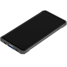 Load image into Gallery viewer, Ghostek IRON ARMOR2 for Galaxy S10 [Blue]

