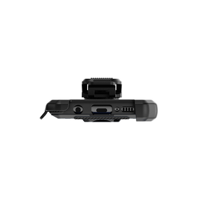 Ghostek IRON ARMOR2 for Galaxy S10e Lite [Black]