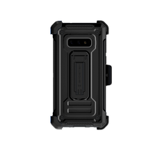 Load image into Gallery viewer, Ghostek IRON ARMOR2 for Galaxy S10e Lite [Black]
