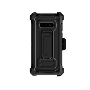 Ghostek IRON ARMOR2 for Galaxy S10e Lite [Black]