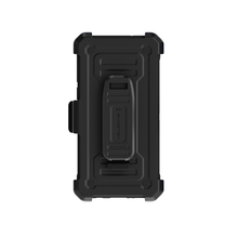 Load image into Gallery viewer, Ghostek IRON ARMOR2 for Galaxy S10e Lite [Black]
