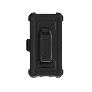 Ghostek IRON ARMOR2 for Galaxy S10e Lite [Black]