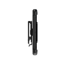 Load image into Gallery viewer, Ghostek IRON ARMOR2 for Galaxy S10e Lite [Black]

