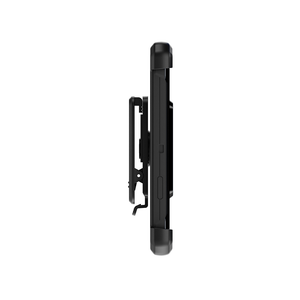 Ghostek IRON ARMOR2 for Galaxy S10e Lite [Black]