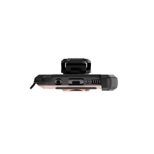 Ghostek IRON ARMOR2 for Galaxy S10e Lite [Rose]