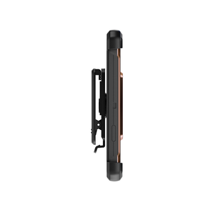 Ghostek IRON ARMOR2 for Galaxy S10e Lite [Rose]