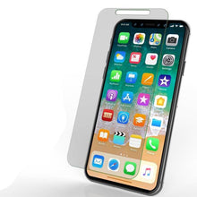 Load image into Gallery viewer, iPhone 14 Plus Punkcase Glass SHIELD Tempered Glass Screen Protector  9H Glass
