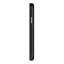 Load image into Gallery viewer, iPhone Xs Max Case, Ghostek Atomic Slim 2 Series  for iPhone Xs Max Rugged Heavy Duty Case|BLACK
