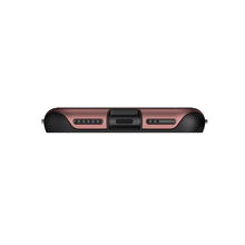 Load image into Gallery viewer, iPhone Xs Max Case, Ghostek Atomic Slim 2 Series  for iPhone Xs Max Rugged Heavy Duty Case|PINK
