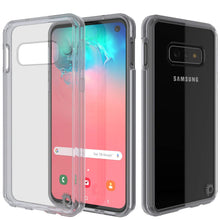 Load image into Gallery viewer, S10e Lite Case PunkcaseÂ® LUCID 2.0 Clear Series w/ PUNK SHIELD Screen Protector | Ultra Fit

